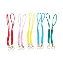 イグチ 根付 5色×2本入 05-5190 【×20セット】 【お徳用 まとめ買い お買い得 業務用 割引 セット販売】 プリンタ PCサプライ・消耗品 コピー用紙・印刷用紙 コピー用紙 名刺用紙 紙