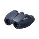 ビクセン 双眼鏡 ジョイフル MS10×21 ブラック 13498-4 手軽で使いやすいコンパクト双眼鏡。スポーツ・レジャー レジャー用品 双眼鏡