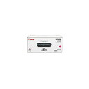 【メーカー純正品】 Canon キャノン トナーカートリッジ 【0463C001 335 e M マゼンタ】 【インク インクカートリッジ トナー カートリッジ 印刷 業務用 コピー プリンター】 プリンタ PCサプライ・消耗品 キャノン(CANON)用(2)