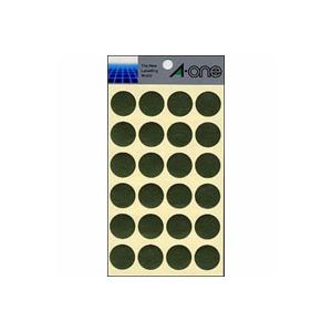 エーワン カラーラベル 丸型20mm径 07051 金 1P8シート (192片)入 【×10セット】 【お徳用 まとめ買い お買い得 業務用 割引 セット販売】 日用品雑貨・文房具・手芸 文房具・事務用品 文具 オフィス用品 文房具 事務用品 ラベルシール・プリンタ エーワン カラーラベル 丸型20mm径 07051 金 1P8シート (192片)入 【×10セット】 【お徳用 まとめ買い お買い得 業務用 割引 セット販売】 日用品雑貨・文房具・手芸 文房具・事務用品 文具 オフィス用品 文房具 事務用品 ラベルシール・プリンタ