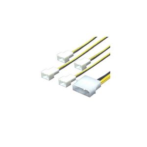 変換名人 IDE-3PIN FAN (4P) IDEP-FAN3 / 4 【×10セット】 【お徳用 まとめ買い お買い得 業務用 割引 セット販売】 デジタル 家電 パソコン 周辺機器 AV PC部品 変換名人 IDE-3PIN FAN (4P) IDEP-FAN3 / 4 【×10セット】 【お徳用 まとめ買い お買い得 業務用 割引 セット販売】 デジタル 家電 パソコン 周辺機器 AV PC部品