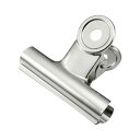 目玉クリップ 紙箱入 CR-MC00-SL 入 【×30セット】 【お徳用 まとめ買い お買い得 業務用 割引 セット販売】 日用品雑貨・文房具・手芸 文房具・事務用品 文具 オフィス用品 文房具 事務用品 クリップ
