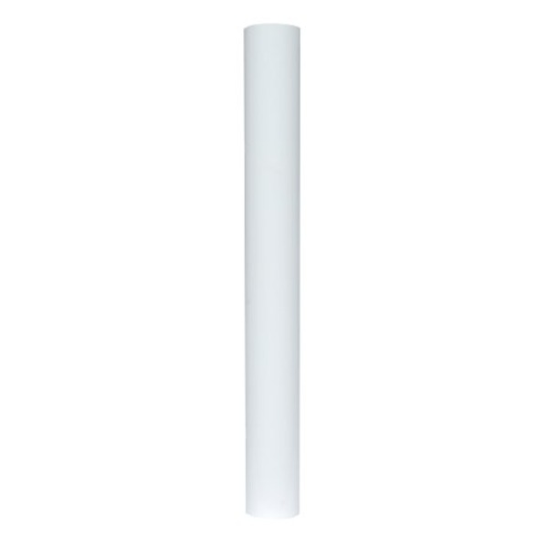 ڥ󥫥 PC101 1000MMX25M