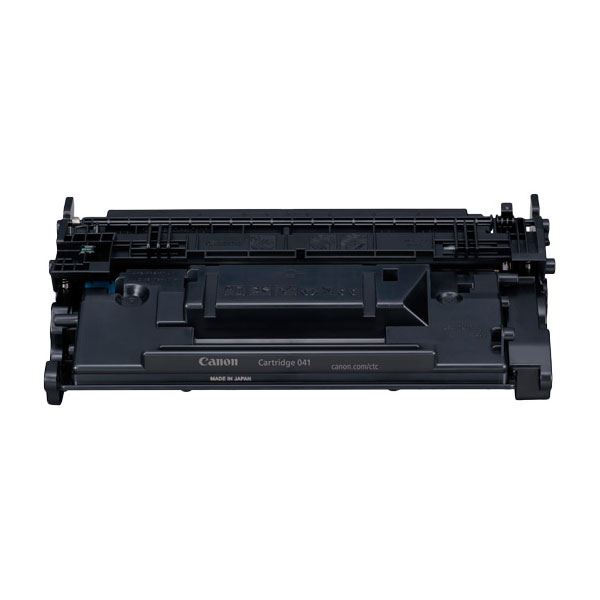【メーカー純正品】 CANON キヤノン トナーカートリッジ【0452C003 041】 【インク インクカートリッジ トナー カートリッジ 印刷 業務用 コピー プリンター】 プリンタ PCサプライ・消耗品 プリンター・FAX用インク インク インクカートリッジ トナー コニカミノルタ用