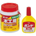アーテック 木工用ボンド 180g 【×15セット】 【お徳用 まとめ買い お買い得 業務用 割引 セット販売】