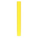 ペンカル PC107レモン 1000MMX25M