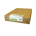 長門屋商店 ホワイトペーパー B4 厚口 90kg ナ-513 1冊 (500枚) 【×2セット】 【お徳用 まとめ買い お買い得 業務用 割引 セット販売】 プリンタ PCサプライ・消耗品 コピー用紙・印刷用紙 コピー用紙 コピー 紙 プリンタ用紙