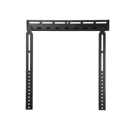 サンコー 大型TV壁掛け金具 MARM9530B 【×2セット】 【お徳用 まとめ買い お買い得 業務用 割引 セット販売】 サンコー 大型TV壁掛け金具 MARM9530B 【×2セット】 【お徳用 まとめ買い お買い得 業務用 割引 セット販売】