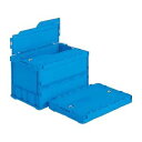 三甲 ペタンコ ペタンコC-50B 青 1個入 【×2セット】 【お徳用 まとめ買い お買い得 業務用 割引 セット販売】