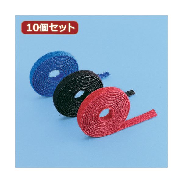 【10個セット お徳用 まとめ買い】 HORIC HDMI MINIケーブル 2m ゴールド HDM20-021MNGX18 【お徳用 まとめ買い お買い得 業務用 割引 セット販売】