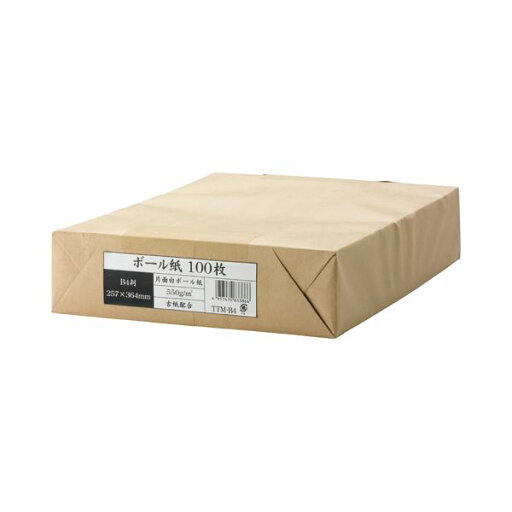 今村紙工 ボール紙 B4 業務用パック TTM-B4 1パック (100枚) 【×3セット】 【お徳用 まとめ買い お買い得 業務用 割引 セット販売】 日用品雑貨・文房具・手芸 文房具・事務用品 文具 オフィス用品 文房具 事務用品 今村紙工 ボール紙 B4 業務用パック TTM-B4 1パック (100枚) 【×3セット】 【お徳用 まとめ買い お買い得 業務用 割引 セット販売】 日用品雑貨・文房具・手芸 文房具・事務用品 文具 オフィス用品 文房具 事務用品