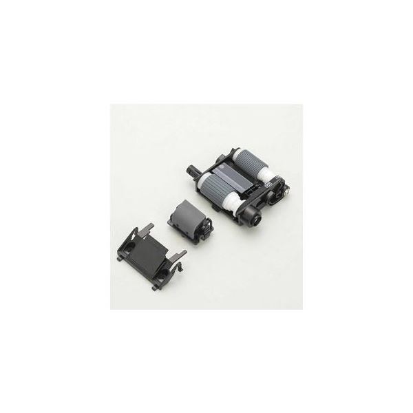 EPSON スキャナオプション 給紙ローラーキット DSA4RKIT1 EPSON スキャナオプション 給紙ローラーキット DSA4RKIT1デジタル家電 家電 パソコン・周辺機器 スキャナ