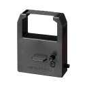 ニッポ- タイムレコーダー用リボンカセット R-1 R-1 日用品雑貨・文房具・手芸 文房具・事務用品 文具 オフィス用品 文房具 事務用品 ノート・紙製品 タイムカード・タイムレコーダー
