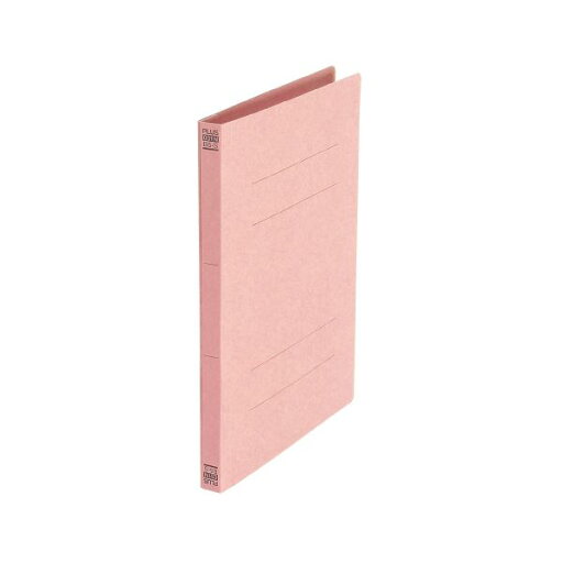 【プラス 事務用品 PLUS 文具 オフィス用品 文具】 フラットファイル 031N B5S 桃 【×30セット】 【お徳用 まとめ買い お買い得 業務用 割引 セット販売】 文房具・事務用品 文具 オフィス用品 文房具 事務用品 ファイル・バインダー ファイル 【プラス 事務用品 PLUS 文具 オフィス用品 文具】 フラットファイル 031N B5S 桃 【×30セット】 【お徳用 まとめ買い お買い得 業務用 割引 セット販売】 文房具・事務用品 文具 オフィス用品 文房具 事務用品 ファイル・バインダー ファイル