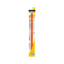 トンボ鉛筆 色鉛筆1500橙 5本組 【×20セット】 【お徳用 まとめ買い お買い得 業務用 割引 セット販売】