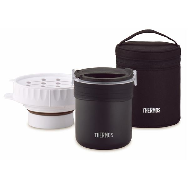 ご飯が炊ける弁当箱/ミニ炊飯器1食...