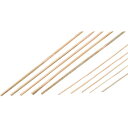 アーテック 竹ヒゴ 100本組 B 3φ×900mm 【×5セット】 【お徳用 まとめ買い お買い得 業務用 割引 セット販売】