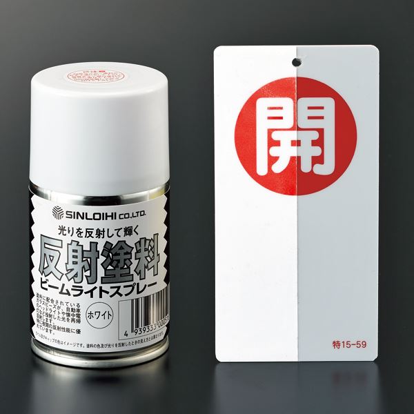 ȿͥץ졼W 顼 Ʃ ǥDIY ƥꥢ  ե ư ں ۻ  DIY 