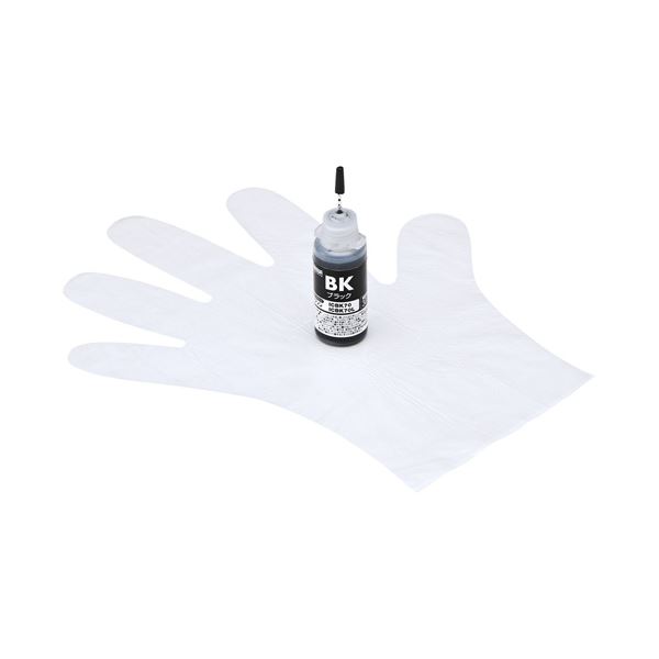 サンワサプライ 詰め替えインクICBK70・70L対応 INK-E70BK30 【×3セット】 【お徳用 まとめ買い お買い得 業務用 割引 セット販売】 プリンタ PCサプライ・消耗品 プリンター・FAX用インク インク インクカートリッジ トナー 詰め替え用インク