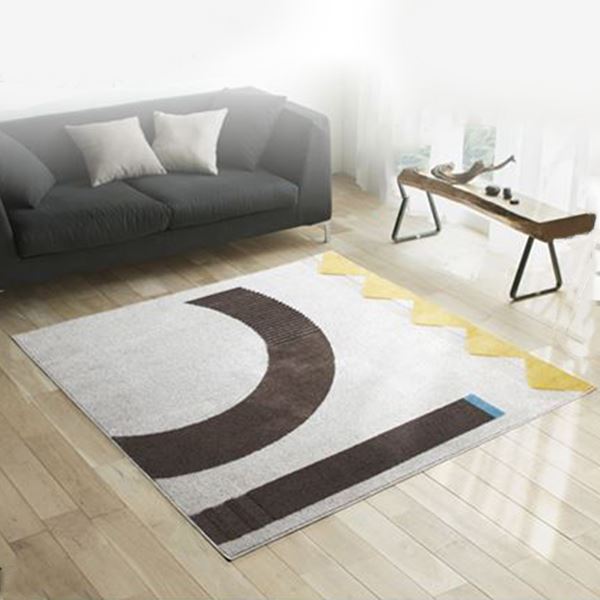 O}bg/O~ yLINEKE RUG 200cm~200cm AC{[z ` { wNEXTHOMEx krO _CjOl