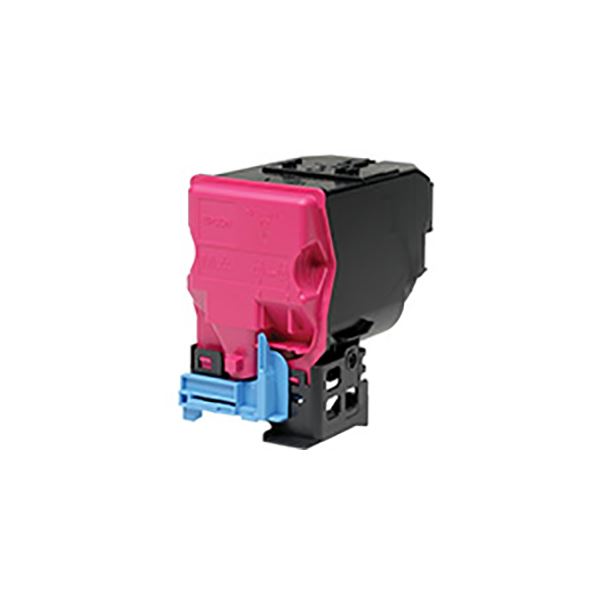 【メーカー純正品】 EPSON エプソン トナーカートリッジ 【LPC4T11MV マゼンタ】 環境推進トナー 【インク インクカートリッジ トナー カートリッジ 印刷 業務用 コピー プリンター】 プリンタ PCサプライ・消耗品 エプソン(EPSON)用