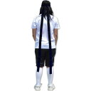 アーテック 鉢巻 / はちまき 【ロング丈】 巾40mm×3m 綿100% ブラック (黒) 【×30セット】 【お徳用 まとめ買い お買い得 業務用 割引 セット販売】