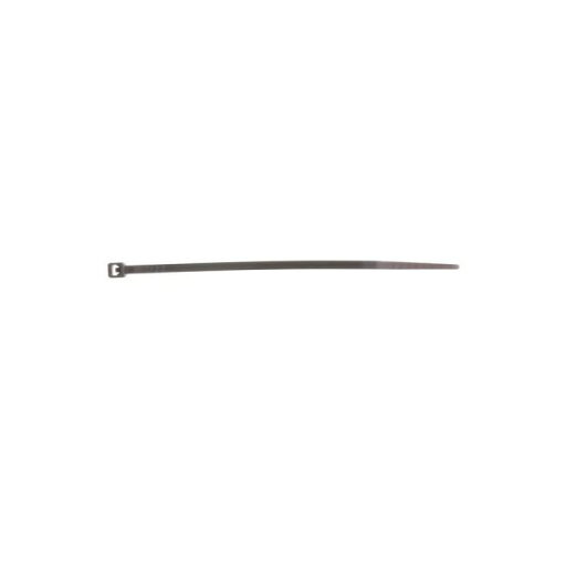 YAZAWA 束ねるバンド 100mm 黒 110本入 FTC100K110 【×20セット】 【お徳用 まとめ買い お買い得 業務用 割引 セット販売】 家電 生活家電 住宅設備家電 YAZAWA 束ねるバンド 100mm 黒 110本入 FTC100K110 【×20セット】 【お徳用 まとめ買い お買い得 業務用 割引 セット販売】 家電 生活家電 住宅設備家電