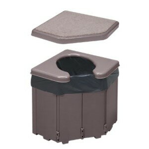 非常用ポータブルコーナートイレ 生活用品・インテリア・雑貨 トイレ用品 トラベルトイレ用品生活用品・インテリア・雑貨 トイレ用品 トラベルトイレ用品(掃除 トイレ用品 トイレ用洗剤 トイレ トイレ清掃) 非常用ポータブルコーナートイレ 生活用品・インテリア・雑貨 トイレ用品 トラベルトイレ用品生活用品・インテリア・雑貨 トイレ用品 トラベルトイレ用品(掃除 トイレ用品 トイレ用洗剤 トイレ トイレ清掃)