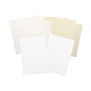 アーテック スケッチファイルペーパーセット8切 【×30セット】 【お徳用 まとめ買い お買い得 業務用 割引 セット販売】