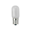 YAZAWA ナツメ球20Wフロスト口金E17 T221720FMISINE 【×20セット】 【お徳用 まとめ買い お買い得 業務用 割引 セット販売】 家電 生活家電 照明 ライト 住宅設備家電