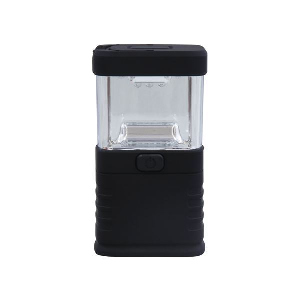 アーテック コンパクトLEDランタン 【×15セット】 【お徳用 まとめ買い お買い得 業務用 割引 セット販..