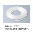 【まとめ買い セット販売】 ソーレックスチューブ8F(10m)【×3セット】