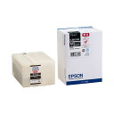 EPSON 純正品 エプソン インクカートリッジ ブラック Mサイズ ICBK91M 1個 【×3セット】 【お徳用 まとめ買い お買い得 業務用 割引 セット販売】 プリンタ PCサプライ・消耗品 プリンター・FAX用インク インク インクカートリッジ トナー エプソン(EPSON)用(2)