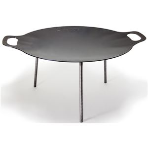 Petromax (ペトロマックス) 焚き火台 ファイヤーボウル fs48 スポーツ レジャー レジャー用品 CAMP キャンプ用品 キャンプ レジャー用品 CAMP キャンプ用品 キャンプ Petromax (ペトロマックス) 焚き火台 ファイヤーボウル fs48 スポーツ レジャー レジャー用品 CAMP キャンプ用品 キャンプ レジャー用品 CAMP キャンプ用品 キャンプ