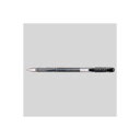 三菱鉛筆 ユニボール シグノ スタンダード (0.5mm) UM-100.24 黒 1本入 【×30セット】 【お徳用 まとめ買い お買い得 業務用 割引 セット販売】 日用品雑貨・文房具・手芸 文房具・事務用品 文具 オフィス用品 文房具 事務用品 ペン・万年筆