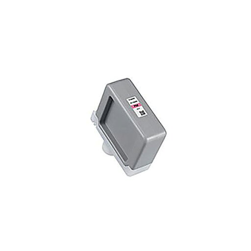 【メーカー純正品】 Canon キャノン インクカートリッジ / トナーカートリッジ 【0855C001 PFI-1100PM フォトマゼンタ】 【インク インクカートリッジ トナー カートリッジ 印刷 業務用 コピー プリンター】 プリンタ PCサプライ・消耗品 キャノン(CANON)用 【メーカー純正品】 Canon キャノン インクカートリッジ / トナーカートリッジ 【0855C001 PFI-1100PM フォトマゼンタ】 【インク インクカートリッジ トナー カートリッジ 印刷 業務用 コピー プリンター】 プリンタ PCサプライ・消耗品 キャノン(CANON)用