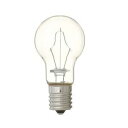 YAZAWA 省エネクリプトンランプ60W形クリア P351754C 【×10セット】 【お徳用 まとめ買い お買い得 業務用 割引 セット販売】 家電 生活家電 照明 ライト 住宅設備家電