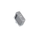 【メーカー純正品】 Canon キャノン インクカートリッジ / トナーカートリッジ 【0857C001 PFI-1100PGY フォトグレー】 【インク インクカートリッジ トナー カートリッジ 印刷 業務用 コピー プリンター】 プリンタ PCサプライ・消耗品 キャノン(CANON)用(2)