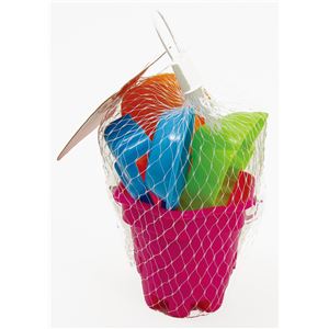 【お買い得 まとめ買い 】 アーテック ミニ砂場セット 【×30セット】