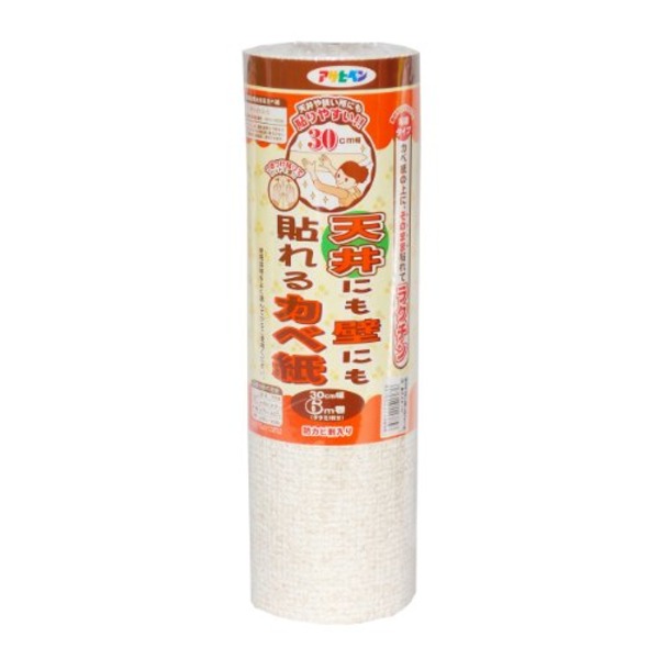 ŷˤɤˤŽ륫ٻ GAP-2 30CMX6M