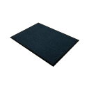 FLOORTEX ドアマット 49120DCBLV 1200×900mm 青 生活用品・インテリア・雑貨 インテリア・家具 玄関マット生活用品・インテリア・雑貨 インテリア・家具 玄関マット