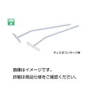 ディスポコンラージ棒 滅菌済(10本×100袋)