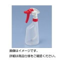 【まとめ買い セット販売】 キャニヨンスプレー H-500【×5セット】