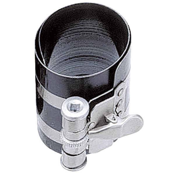 SIGNET （シグネット） 47380 ピストンリングコンプレッサー ガーデン・DIY・工具 エクステリア 工事 ..