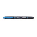 トンボ鉛筆 蛍コート 太細ツインタイプ WA-TC96 空 1本入 【×30セット】 【お徳用 まとめ買い お買い得 業務用 割引 セット販売】 日用品雑貨・文...