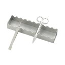 【まとめ買い セット販売】 ワークスタンド WSK【×2セット】