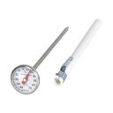 EMPEX クイックサーモ TD-8241 ホワイト 【×5セット】 【お徳用 まとめ買い お買い得 業務用 割引 セット販売】 家電 生活家電 住宅設備家電