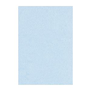 文運堂 ニューカラーR 八ツ切 横271×縦392mm 8NCR-131 ラベンダー 100枚入 【×2セット】 【お徳用 まとめ買い お買い得 業務用 割引 セット販売】 日用品雑貨・文房具・手芸 文房具・事務用品 文具 オフィス用品 文房具 事務用品 ノート・紙製品 画用紙