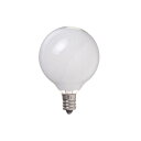 YAZAWA ベビーボール球 G50 E12 10W ホワイト G501210W 【×20セット】 【お徳用 まとめ買い お買い得 業務用 割引 セット販売】 家電 生活家電 照明 ライト 住宅設備家電