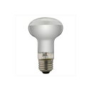 YAZAWA 長寿命レフ電球 RF100110V38WL 【×10セット】 【お徳用 まとめ買い お買い得 業務用 割引 セット販売】 家電 生活家電 照明 ライト 住宅設備家電